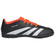 Adidas Predator Club TF